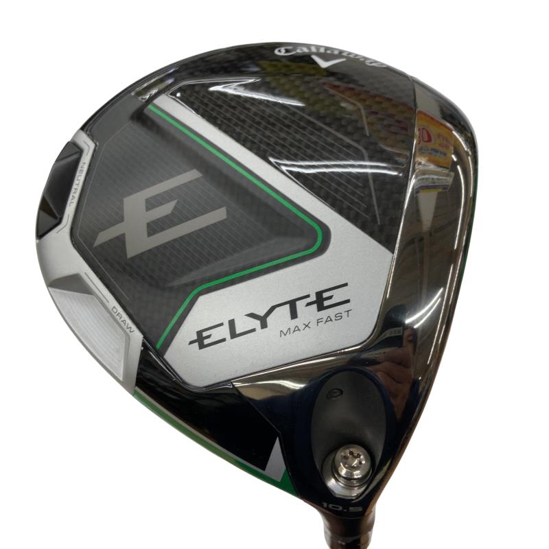 �d�k�x�s�d�@�l�`�w�@�e�`�r�s�@�P�O�D�T°