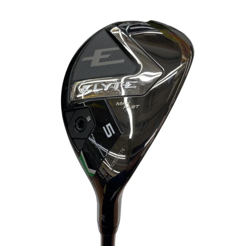 �d�k�x�s�d�@�l�`�w�@�e�`�r�s�@�t�T