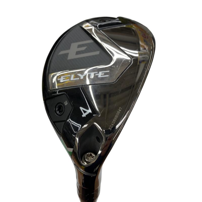 �d�k�x�s�d�@�t�S