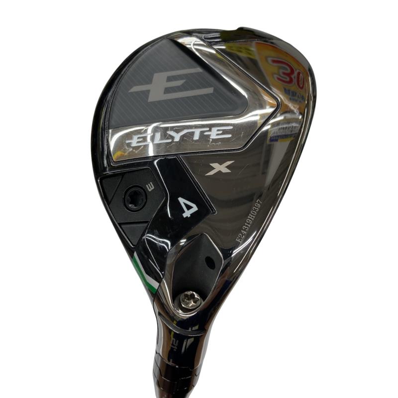 �d�k�x�s�d�@�w�@�t�S