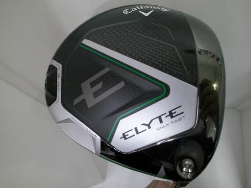 dkxsd@l`w@e`rs@PODT°