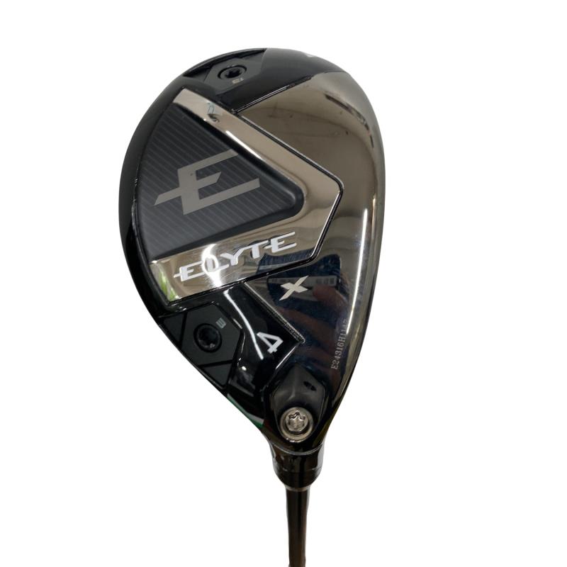 �d�k�x�s�d�@�w�@�t�S