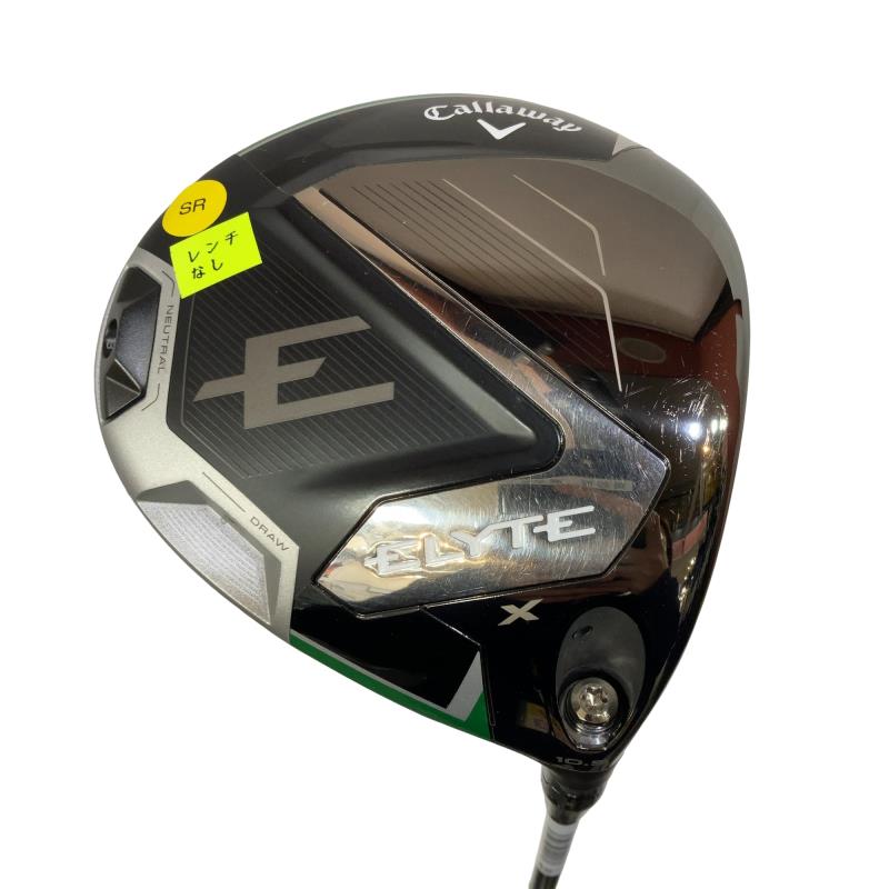 �d�k�x�s�d�@�w�@�P�O�D�T°