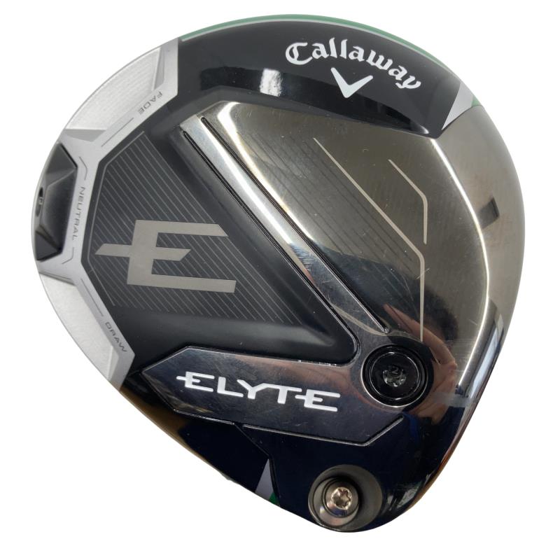 �d�k�x�s�d�@�P�O�D�T°