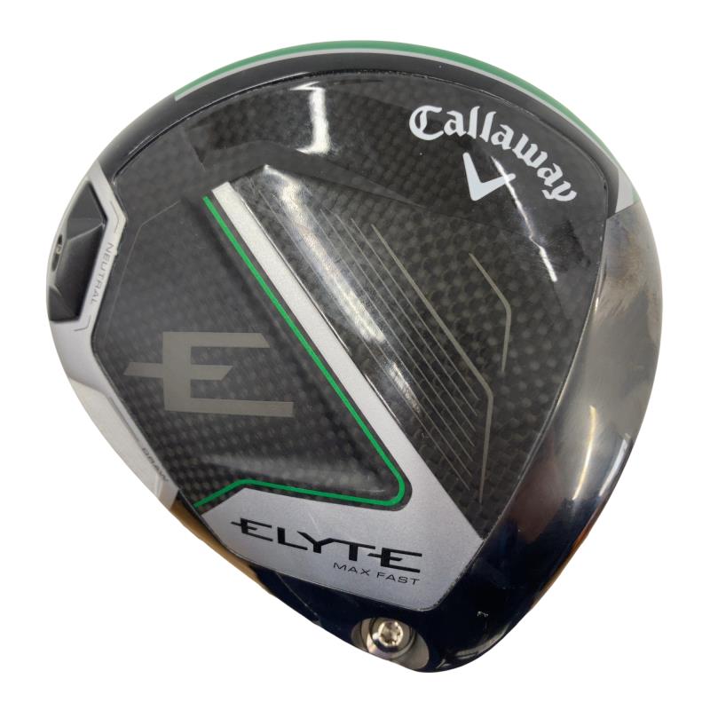 �d�k�x�s�d�@�l�`�w�@�e�`�r�s�@�P�O�D�T°