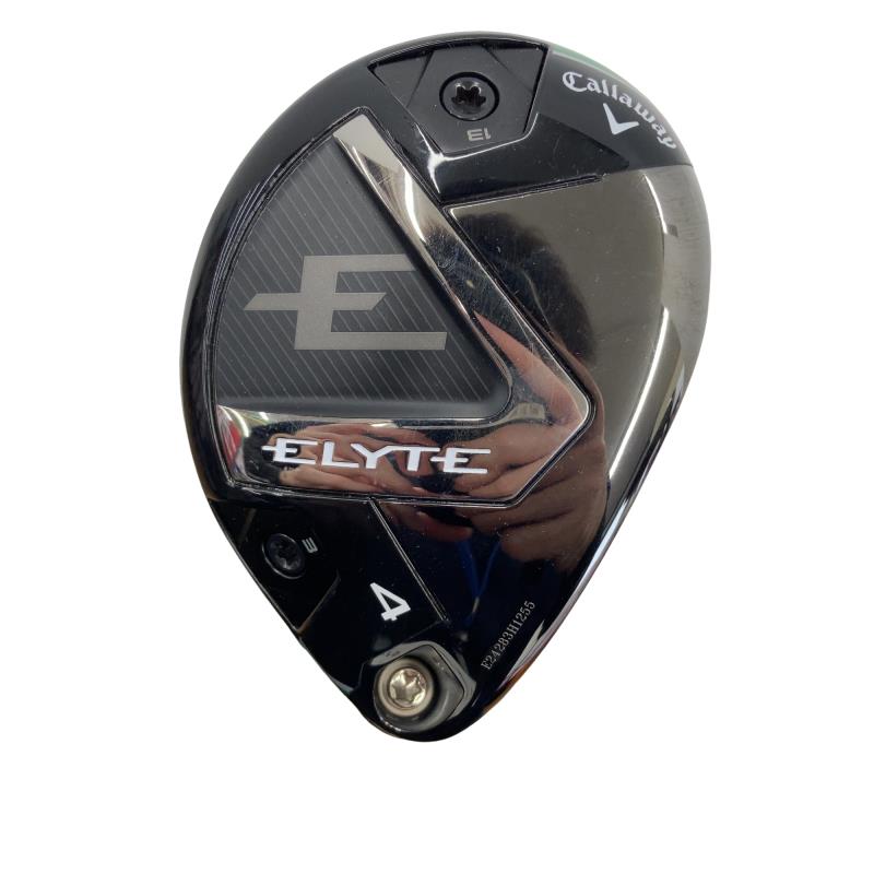 �d�k�x�s�d�@�t�S