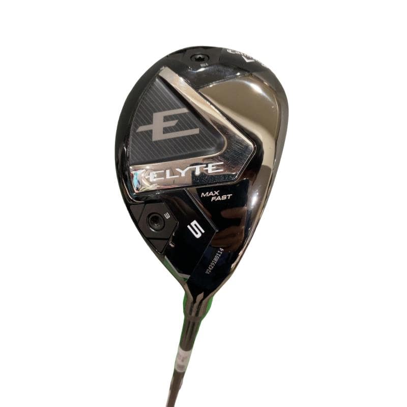 �d�k�x�s�d�@�l�`�w�@�e�`�r�s�@�t�T