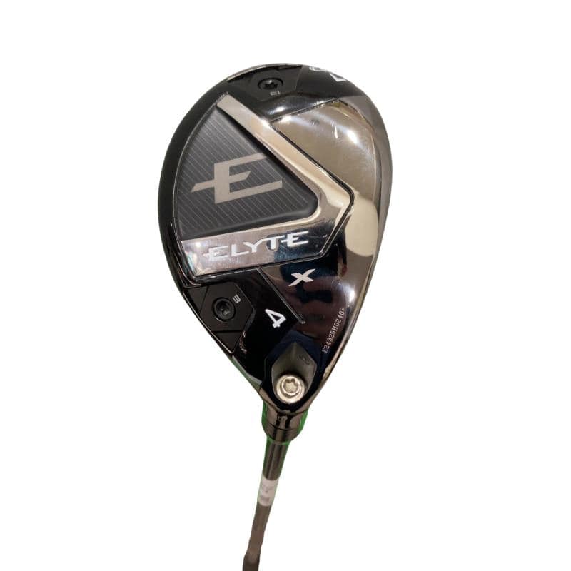 �d�k�x�s�d�@�w�@�t�S