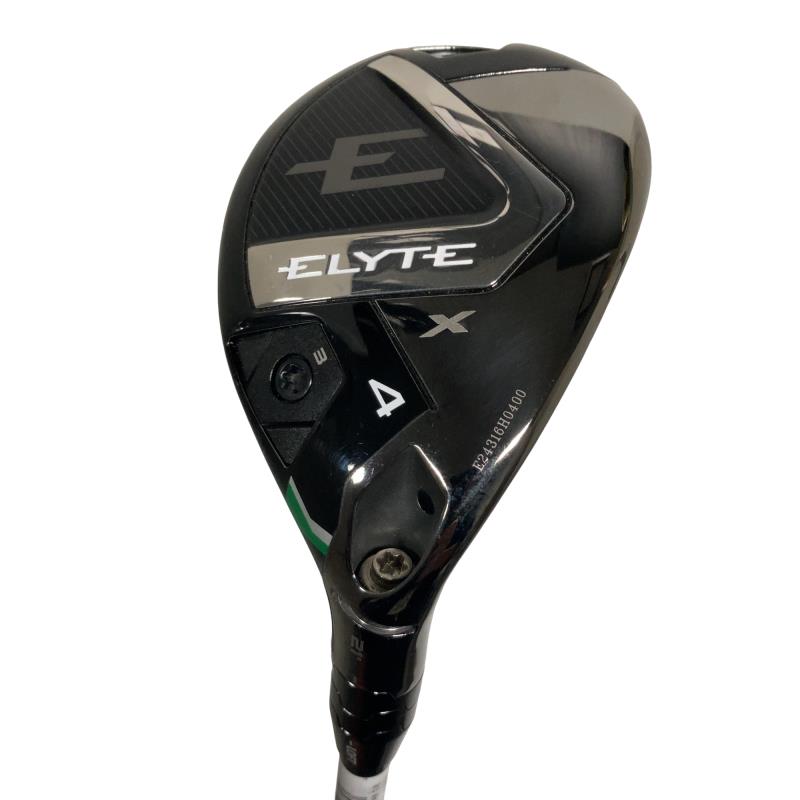 �d�k�x�s�d�@�w�@�t�S