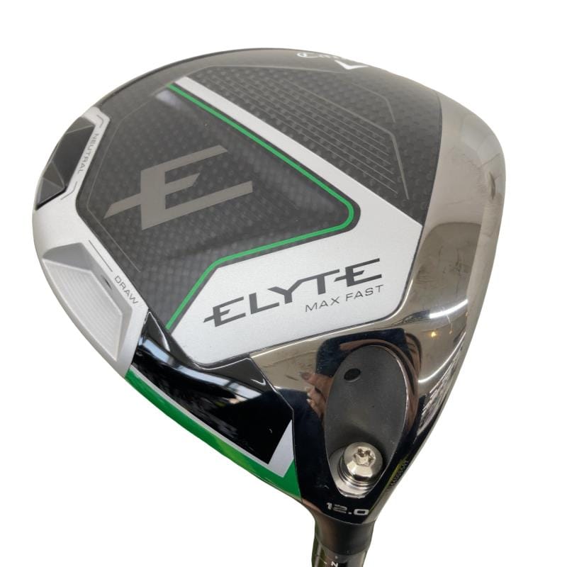 �d�k�x�s�d�@�l�`�w�@�e�`�r�s�@�P�Q°�@���f�B�[�X