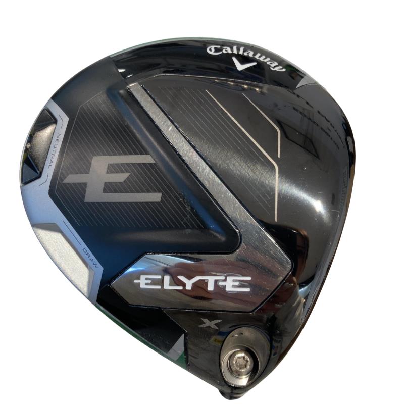 �d�k�x�s�d�@�w�@�P�O�D�T°