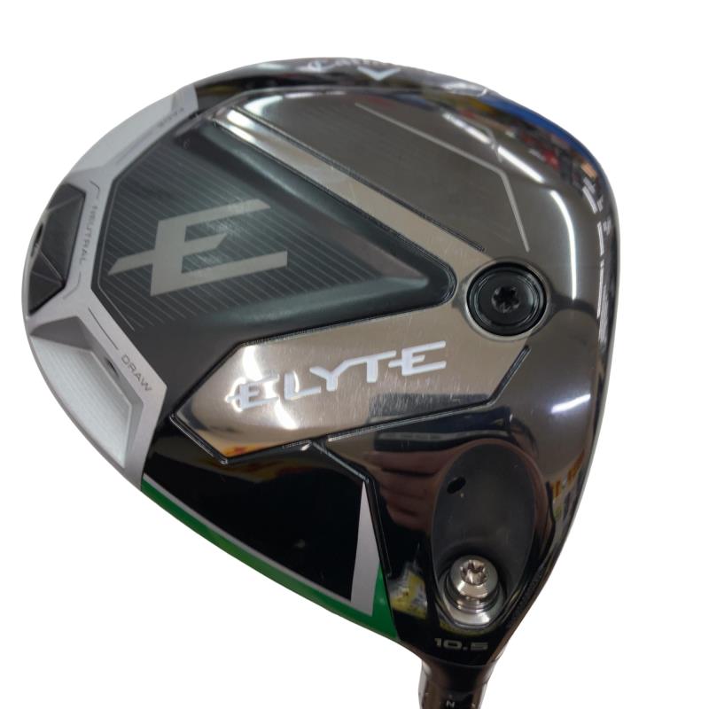 �d�k�x�s�d�@�P�O�D�T°