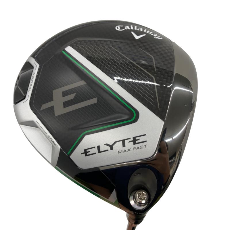 dkxsd@l`w@e`rs@PODT°