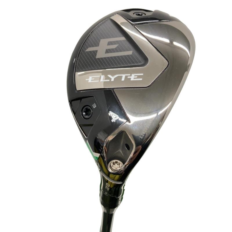 �d�k�x�s�d�@�t�S