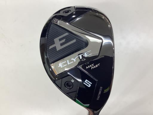 中古ゴルフクラブ在庫数55万本！ゴルフのことならゴルフ