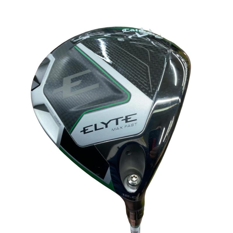 �d�k�x�s�d�@�l�`�w�@�e�`�r�s�@�P�Q°�@���f�B�[�X