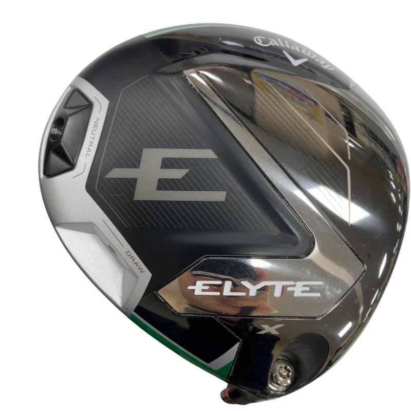 �d�k�x�s�d�@�w�@�P�O�D�T°