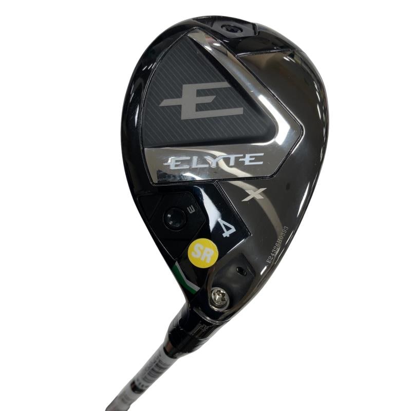 �d�k�x�s�d�@�w�@�t�S