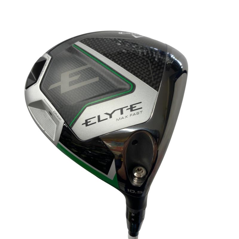 �d�k�x�s�d�@�l�`�w�@�e�`�r�s�@�P�O�D�T°