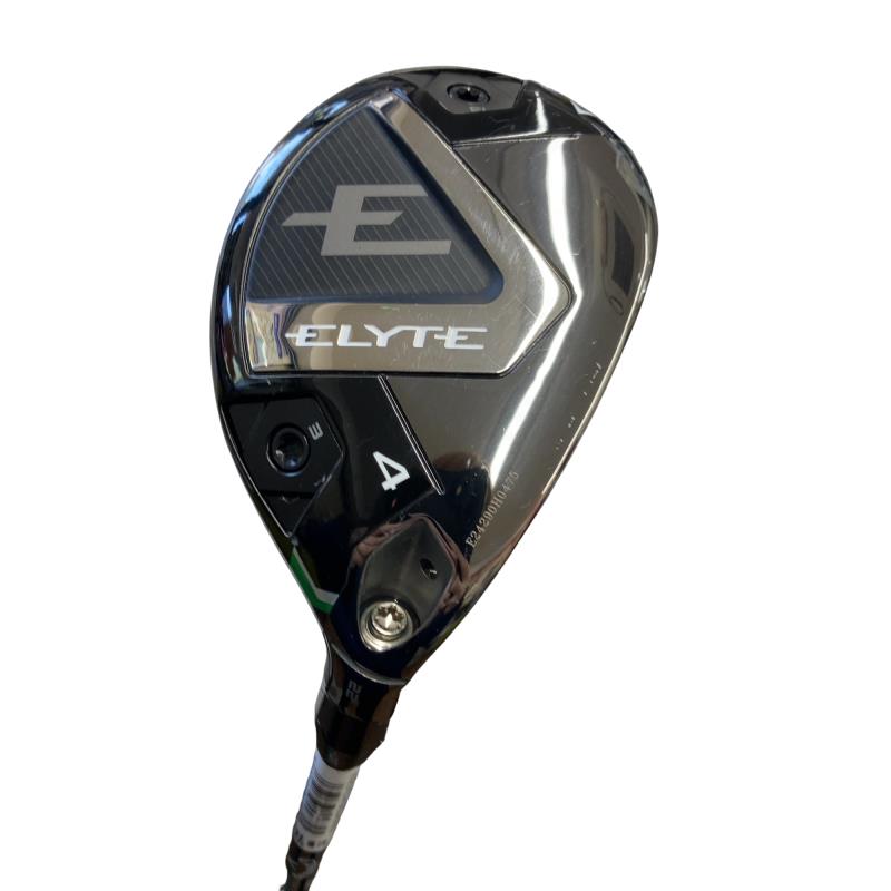 �d�k�x�s�d�@�t�S