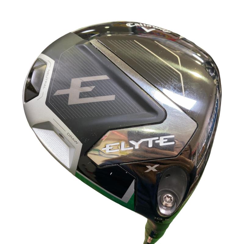 �d�k�x�s�d�@�w�@�P�O�D�T°