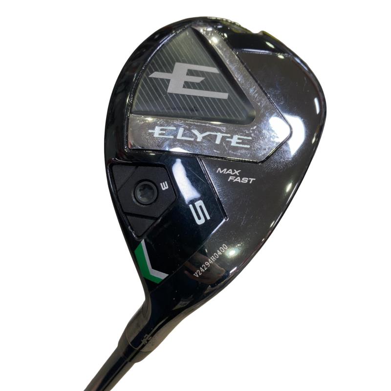 �d�k�x�s�d�@�l�`�w�@�e�`�r�s�@�t�T