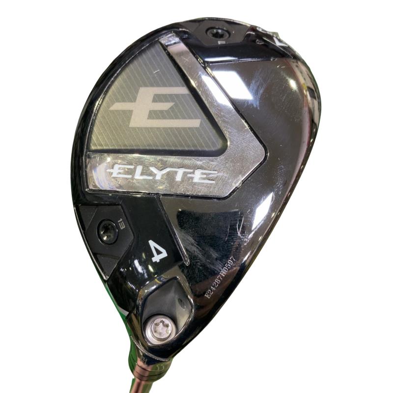 �d�k�x�s�d�@�t�S