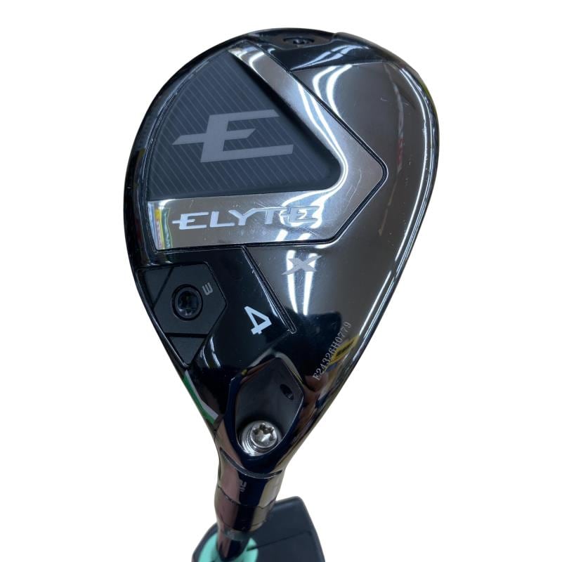 �d�k�x�s�d�@�w�@�t�S