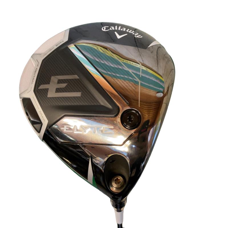 �d�k�x�s�d�@�P�O�D�T°