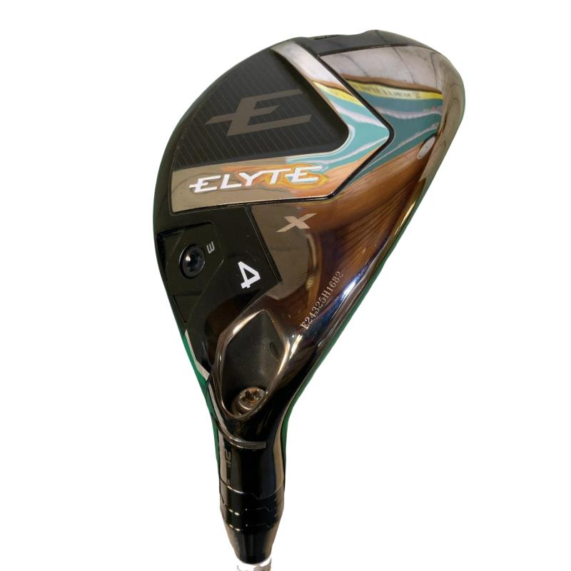 �d�k�x�s�d�@�w�@�t�S