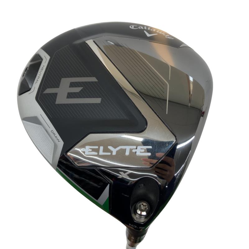 �d�k�x�s�d�@�w�@�P�O�D�T°