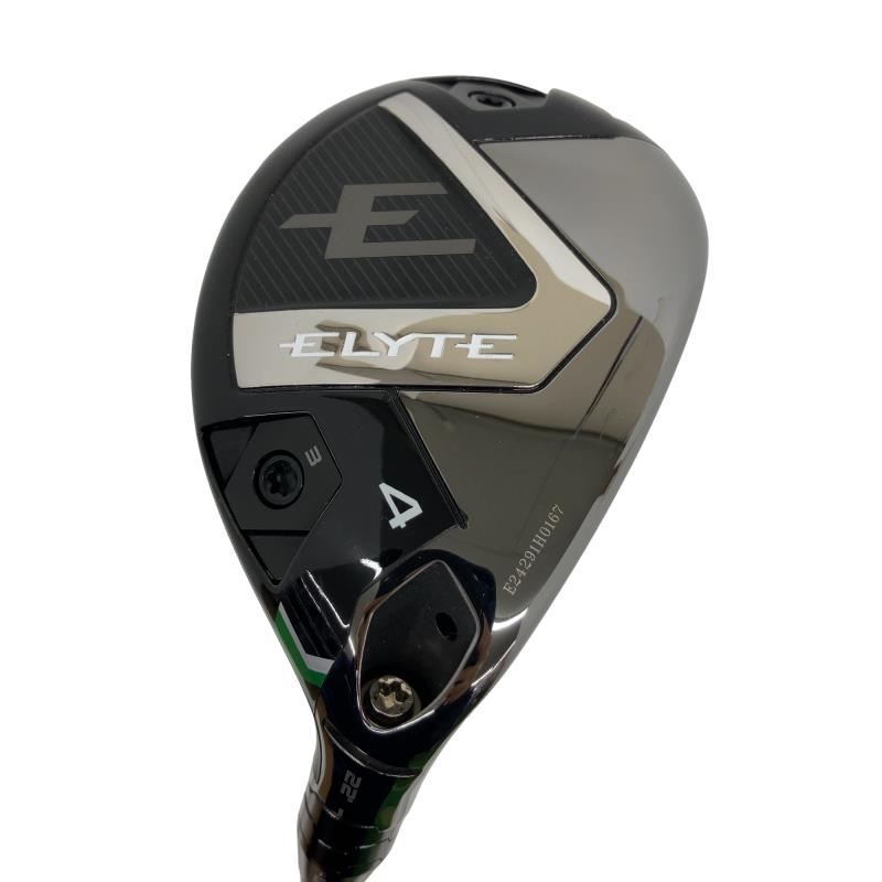 �d�k�x�s�d�@�t�S