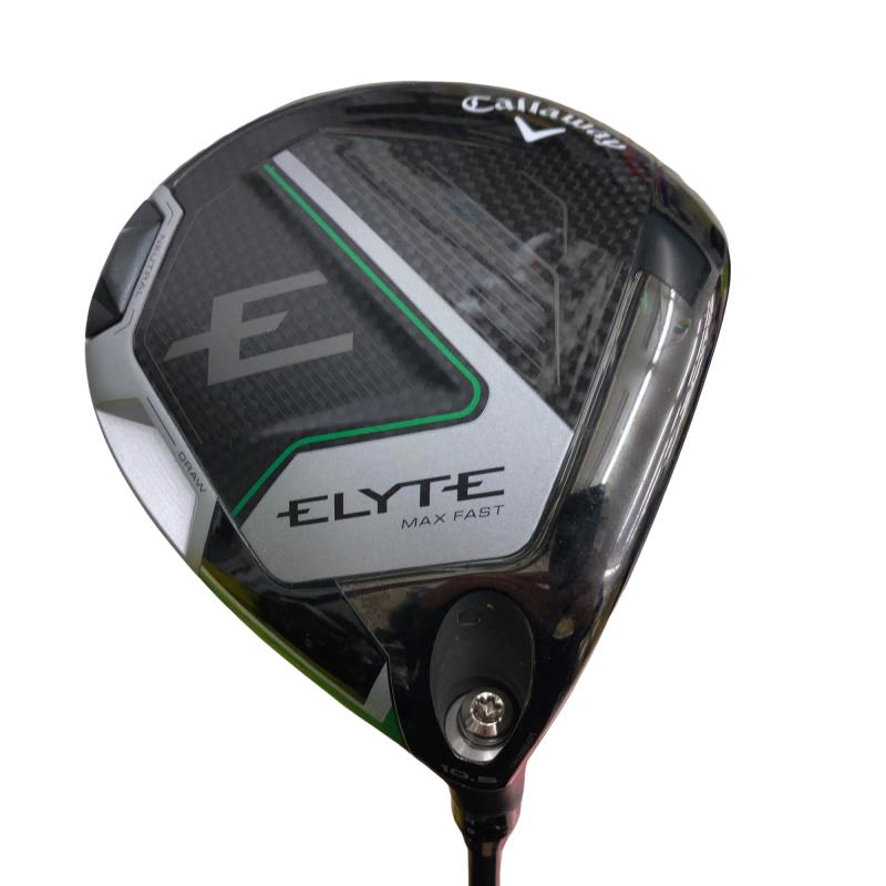 �d�k�x�s�d�@�l�`�w�@�e�`�r�s�@�P�O�D�T°