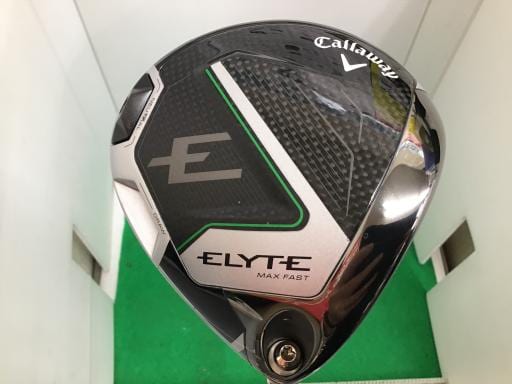 dkxsd@l`w@e`rs@PODT°