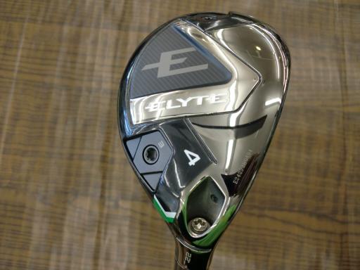 �d�k�x�s�d�@�t�S