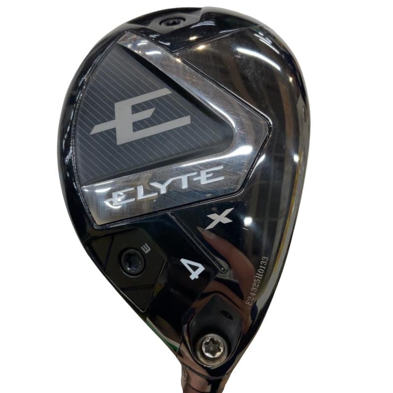 �d�k�x�s�d�@�w�@�t�S