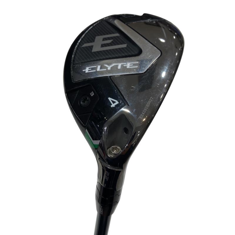 �d�k�x�s�d�@�t�S