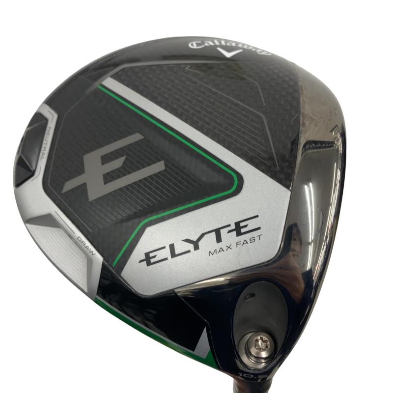 dkxsd@l`w@e`rs@PODT°