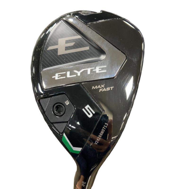 �d�k�x�s�d�@�l�`�w�@�e�`�r�s�@�t�T