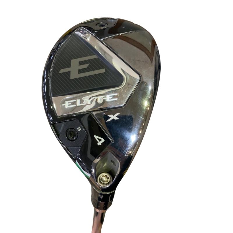 �d�k�x�s�d�@�w�@�t�S