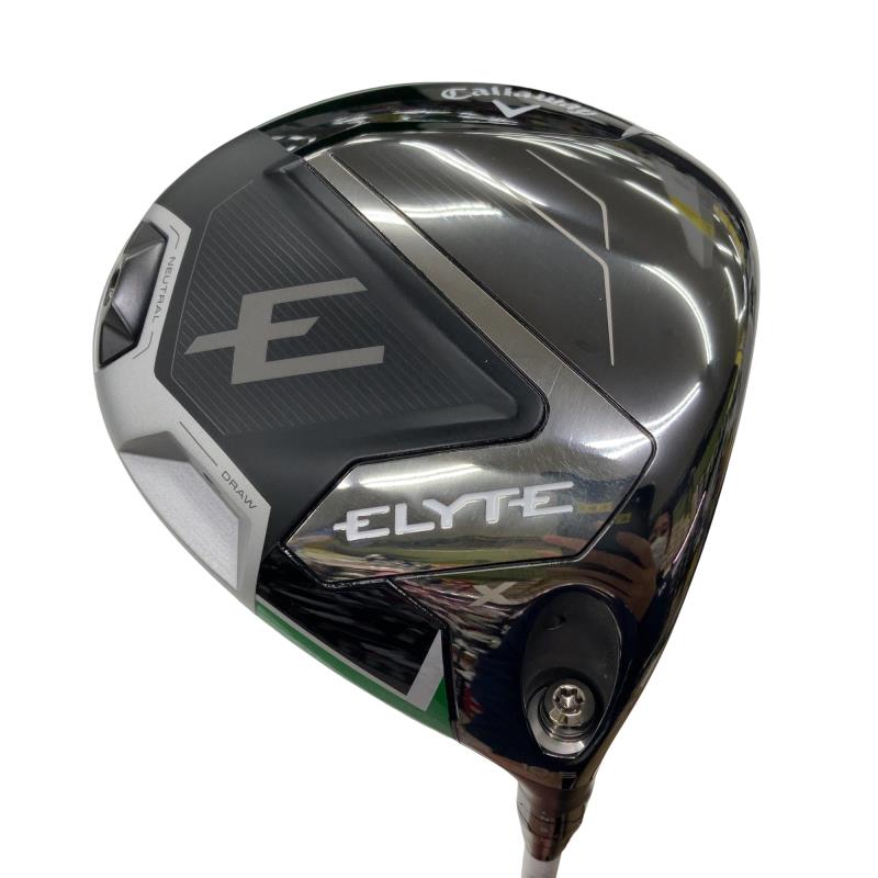 �d�k�x�s�d�@�w�@�P�O�D�T°