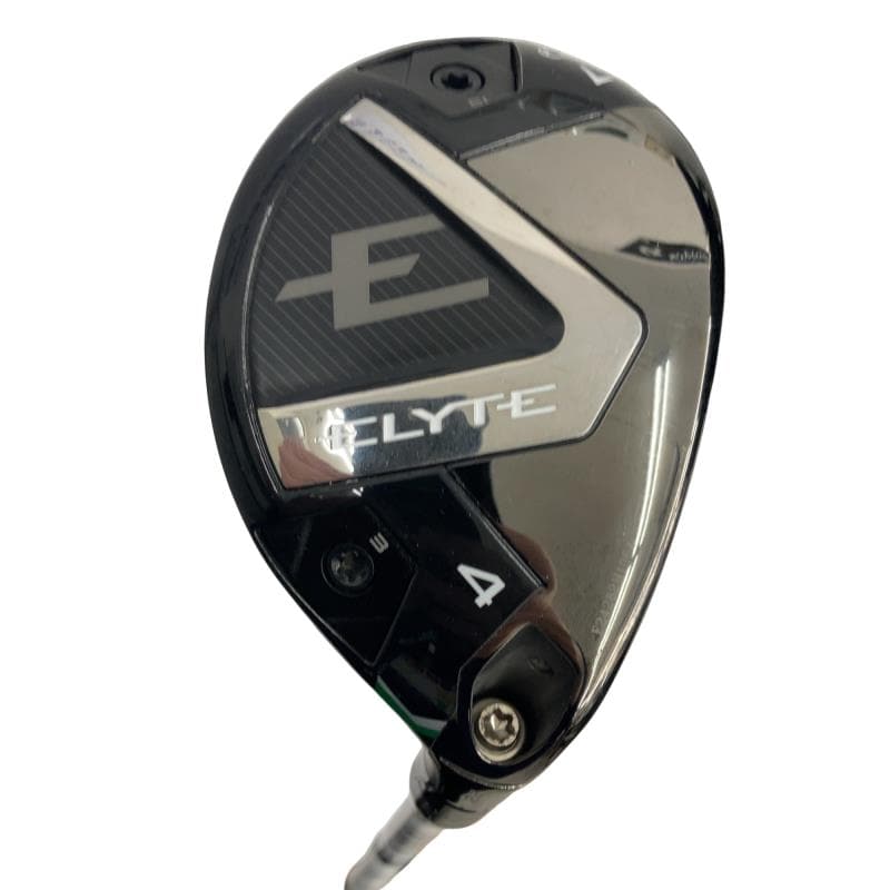 �d�k�x�s�d�@�t�S