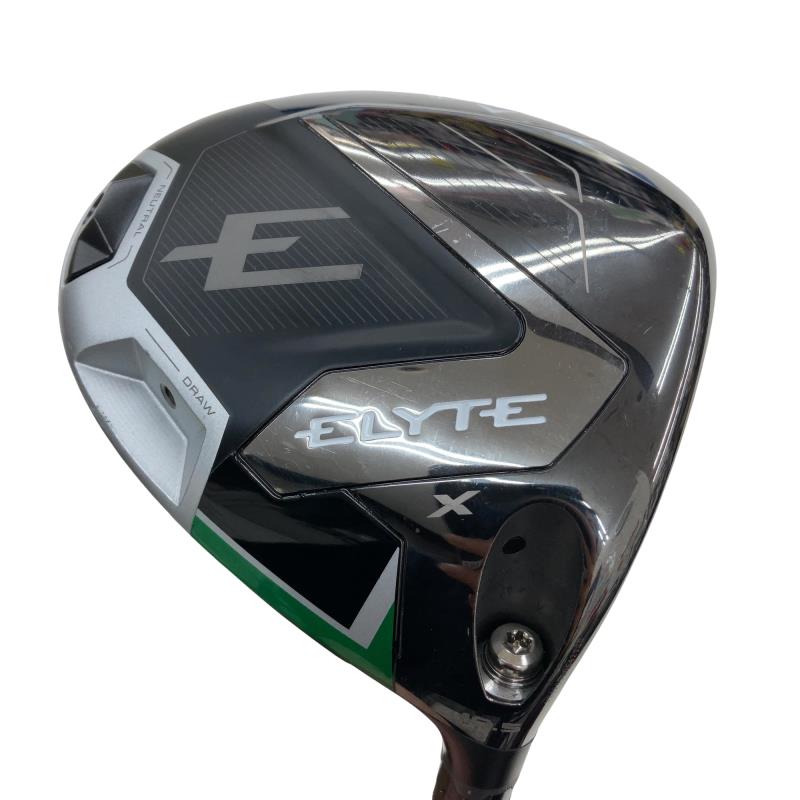 �d�k�x�s�d�@�w�@�P�O�D�T°