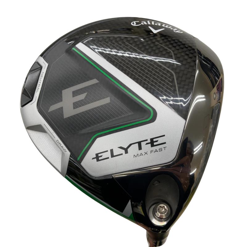 dkxsd@l`w@e`rs@PODT°