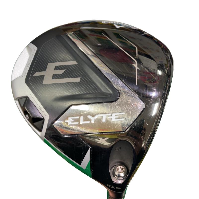 �d�k�x�s�d�@�w�@�P�O�D�T°