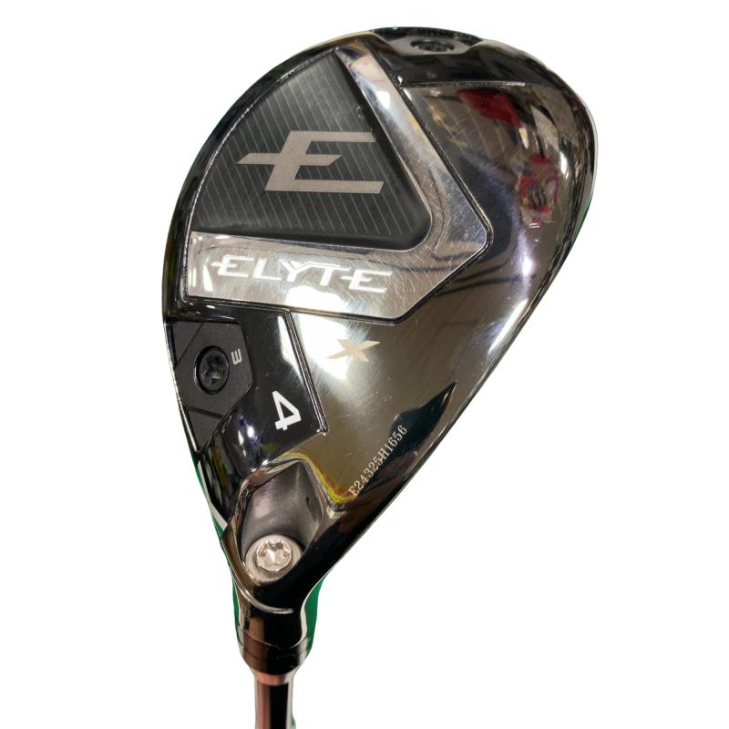 �d�k�x�s�d�@�w�@�t�S