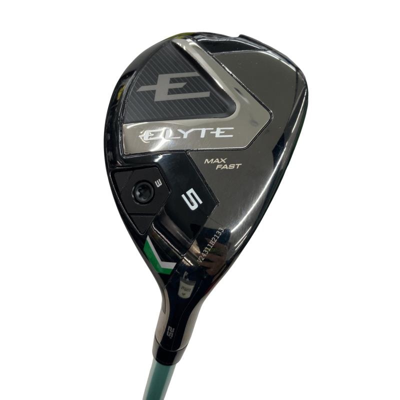 �d�k�x�s�d�@�l�`�w�@�e�`�r�s�@�t�T�@���f�B�[�X