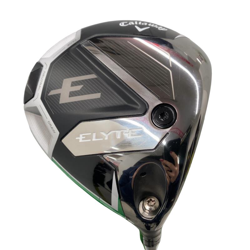 �d�k�x�s�d�@�P�O�D�T°