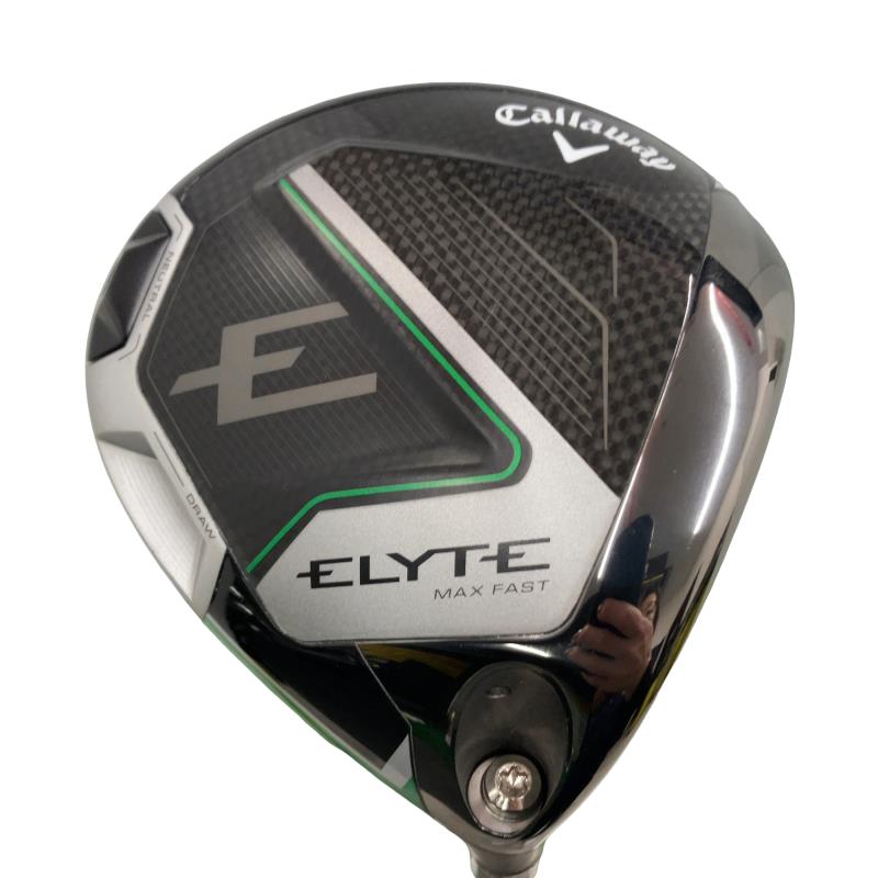 �d�k�x�s�d�@�l�`�w�@�e�`�r�s�@�P�O�D�T°