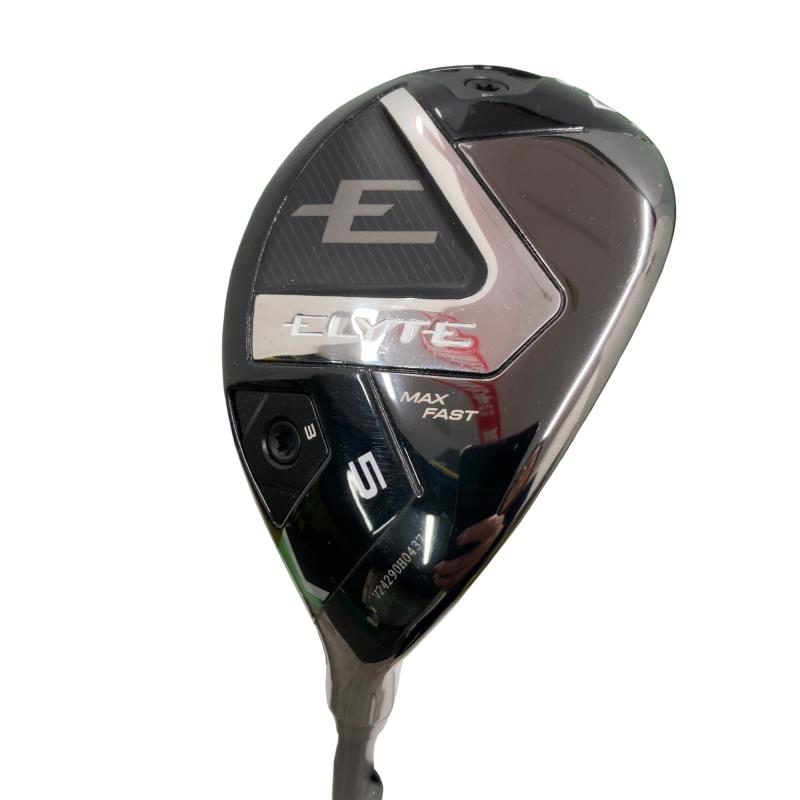 �d�k�x�s�d�@�l�`�w�@�e�`�r�s�@�t�T